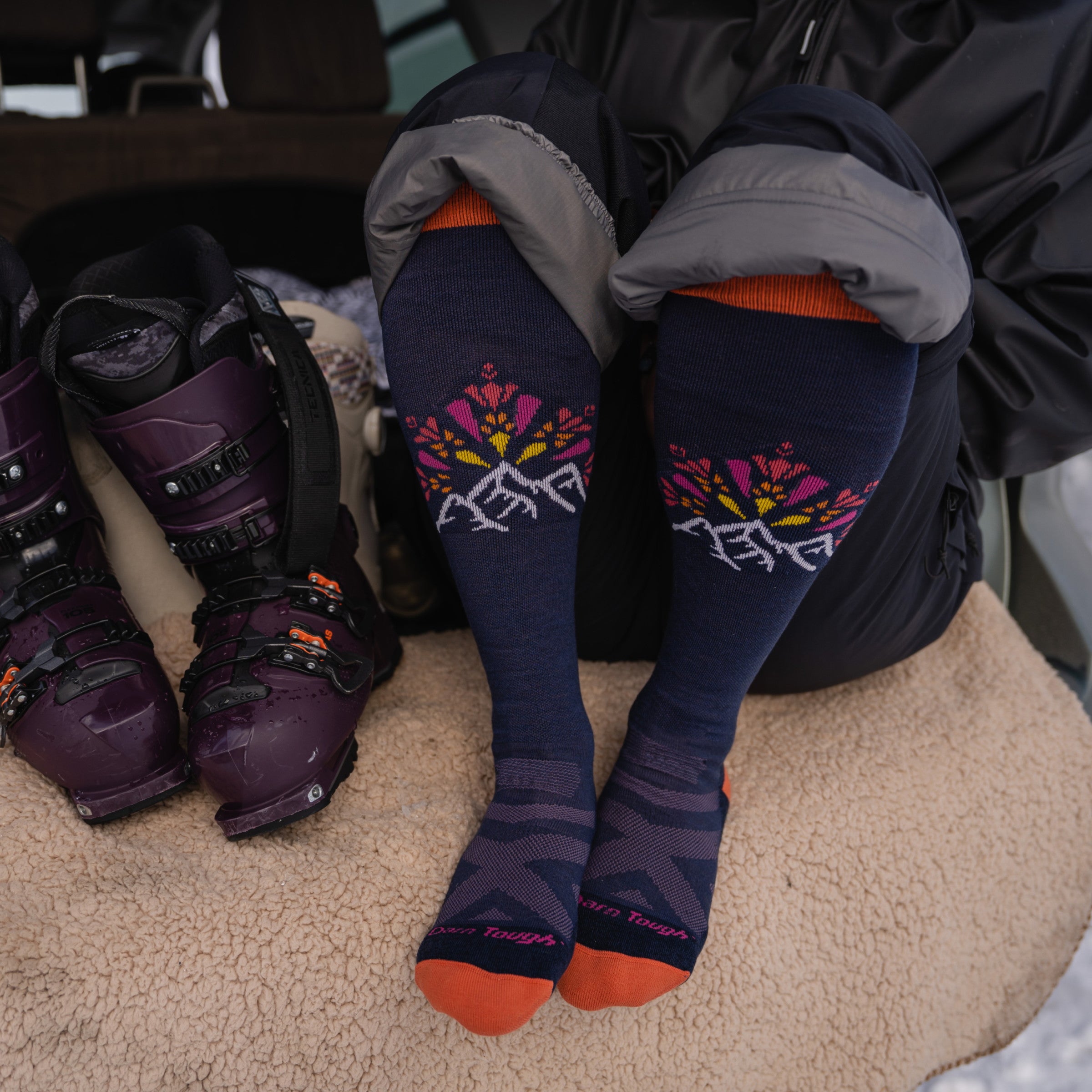 02_8039_Eclipse_LS 02_8039_Eclipse_LS