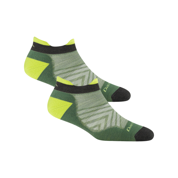 Women’s Limited Edition No Show Tab 2-Pack