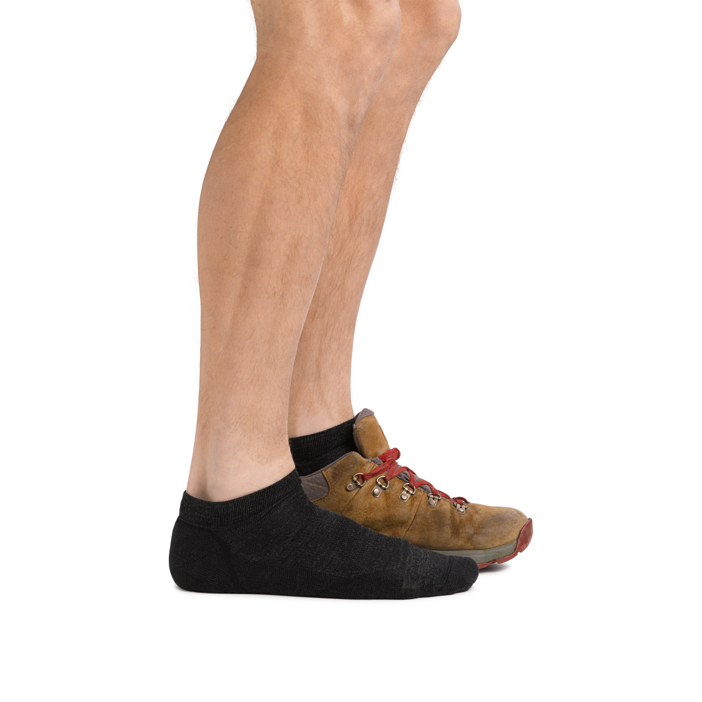 1990_Black_footwear 1990_Black_footwear