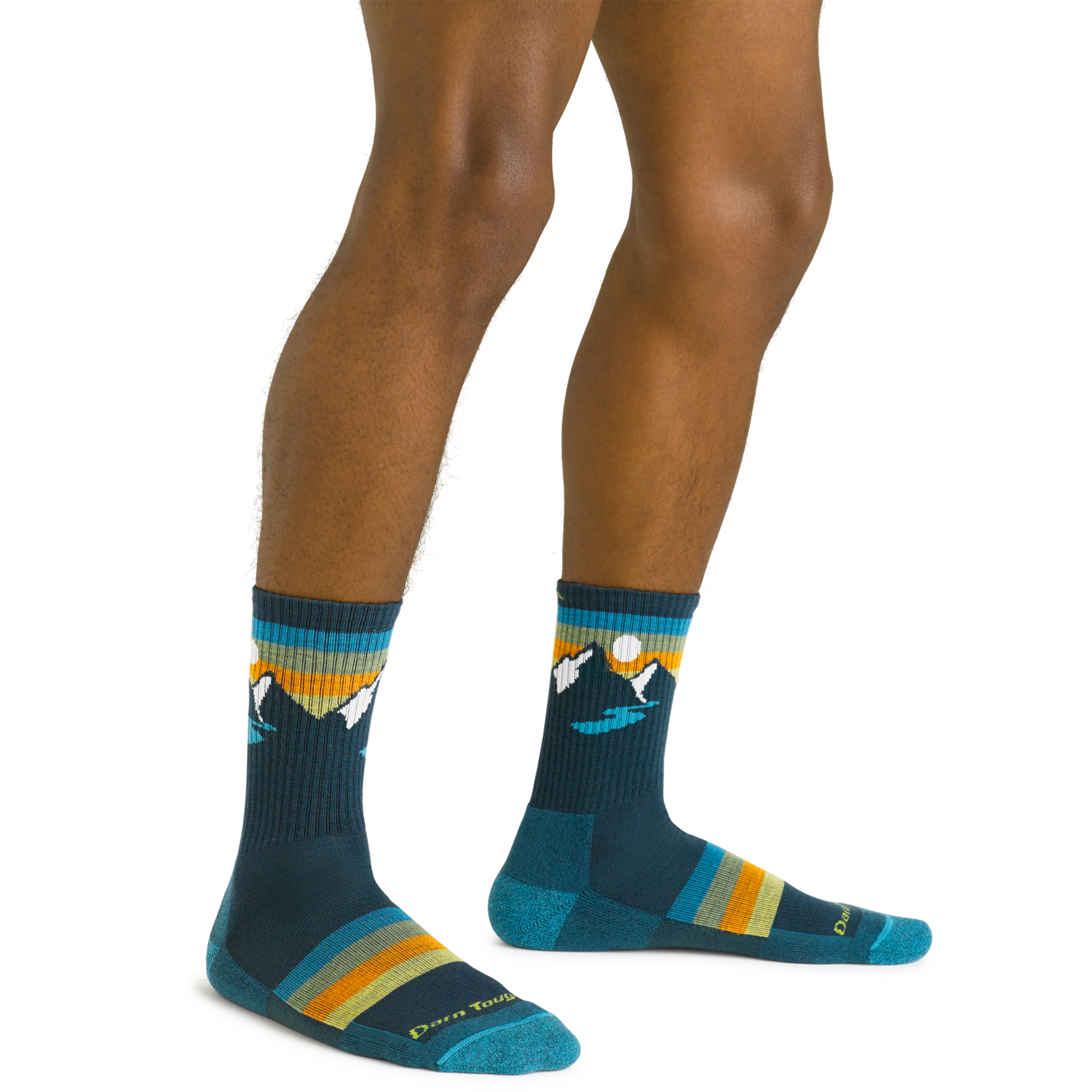 1997_Bottle_Model-2000×2000-0f6e3f67-fdf3-46af-8f43-3b624390a71c 1997_Bottle_Model-2000×2000-0f6e3f67-fdf3-46af-8f43-3b624390a71c