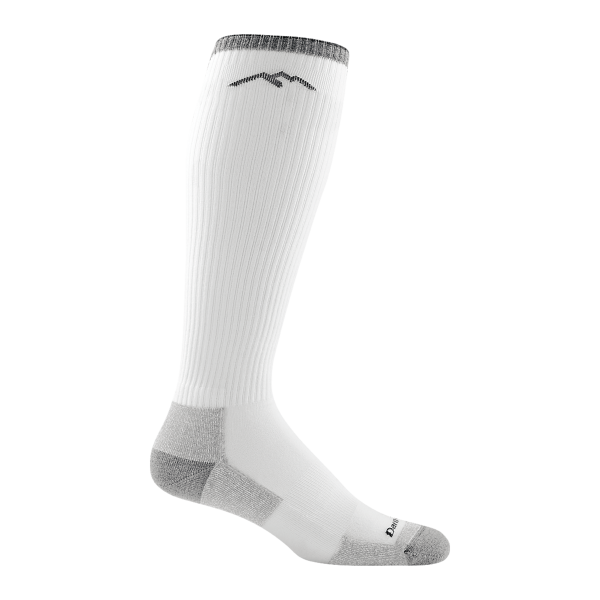 Men’s Westerner Over-the-Calf Lightweight Work Sock