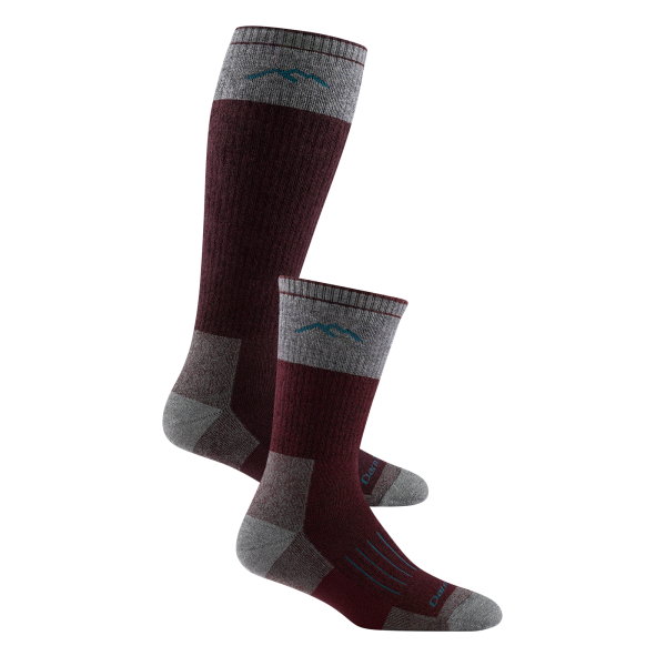 Women’s Hunting Sock 2-Pack