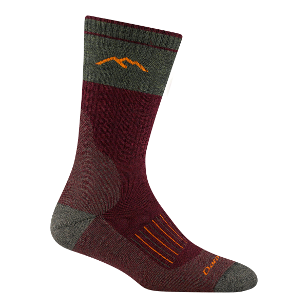 Women’s Boot Heavyweight Hunting Socks