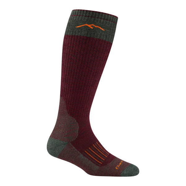 Women’s Over-the-Calf Heavyweight Hunting Socks