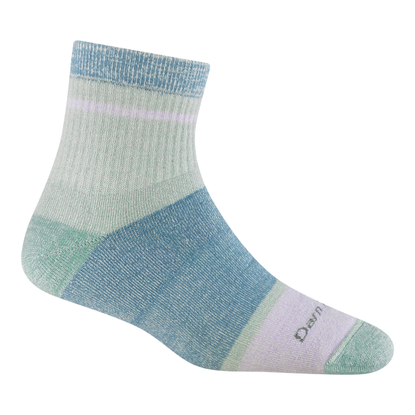 Women’s Shorty Heavyweight Lifestyle Socks