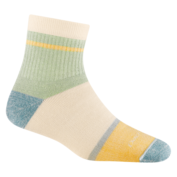 Women’s Shorty Heavyweight Lifestyle Sock-Last Chance