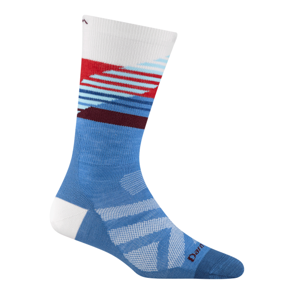 Women’s Lillehammer Nordic Boot Lightweight Ski & Snowboard Socks