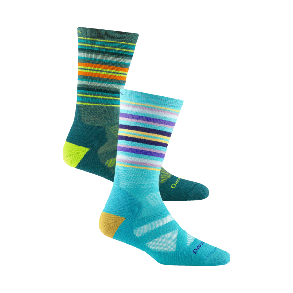 Men’s and Women’s Nordic Boot 2-Pack