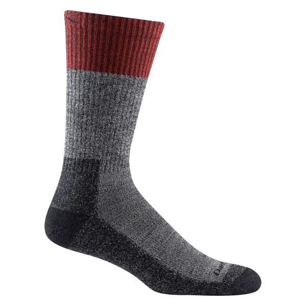 Men’s Scout Boot Midweight Hiking Sock