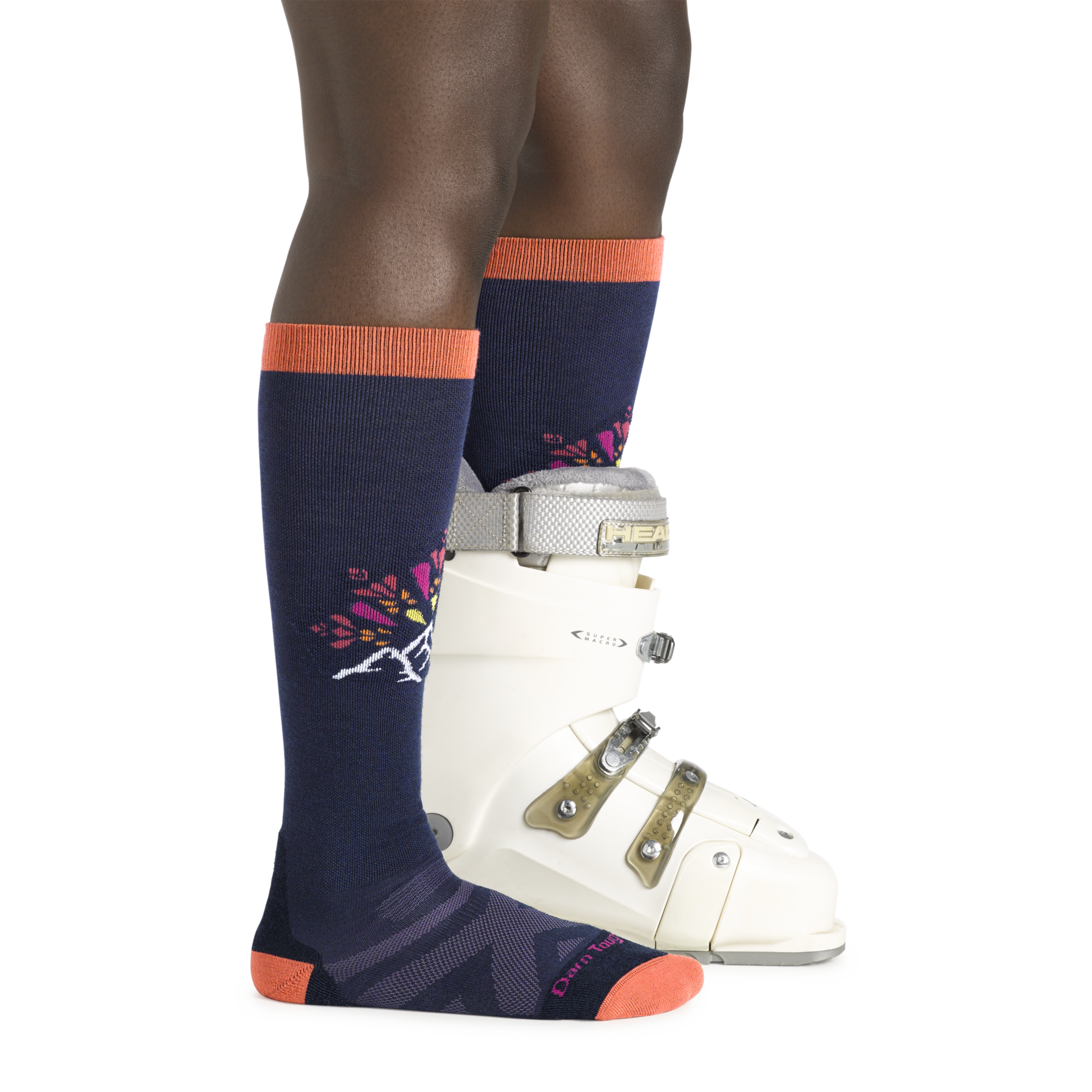 rmmebfdhm2epregr3qpc rmmebfdhm2epregr3qpc