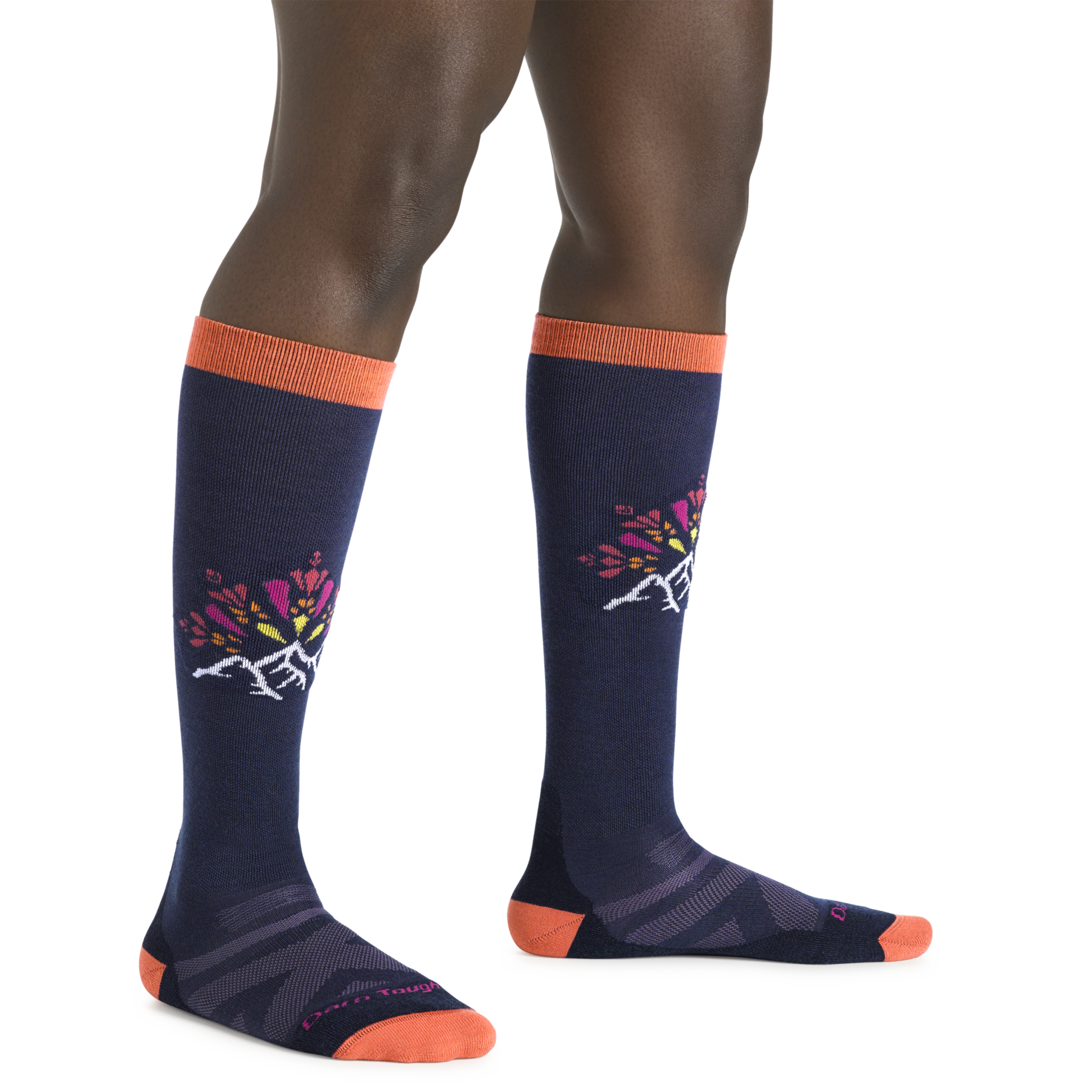 xo3tyzbkffgj24f8yqko xo3tyzbkffgj24f8yqko