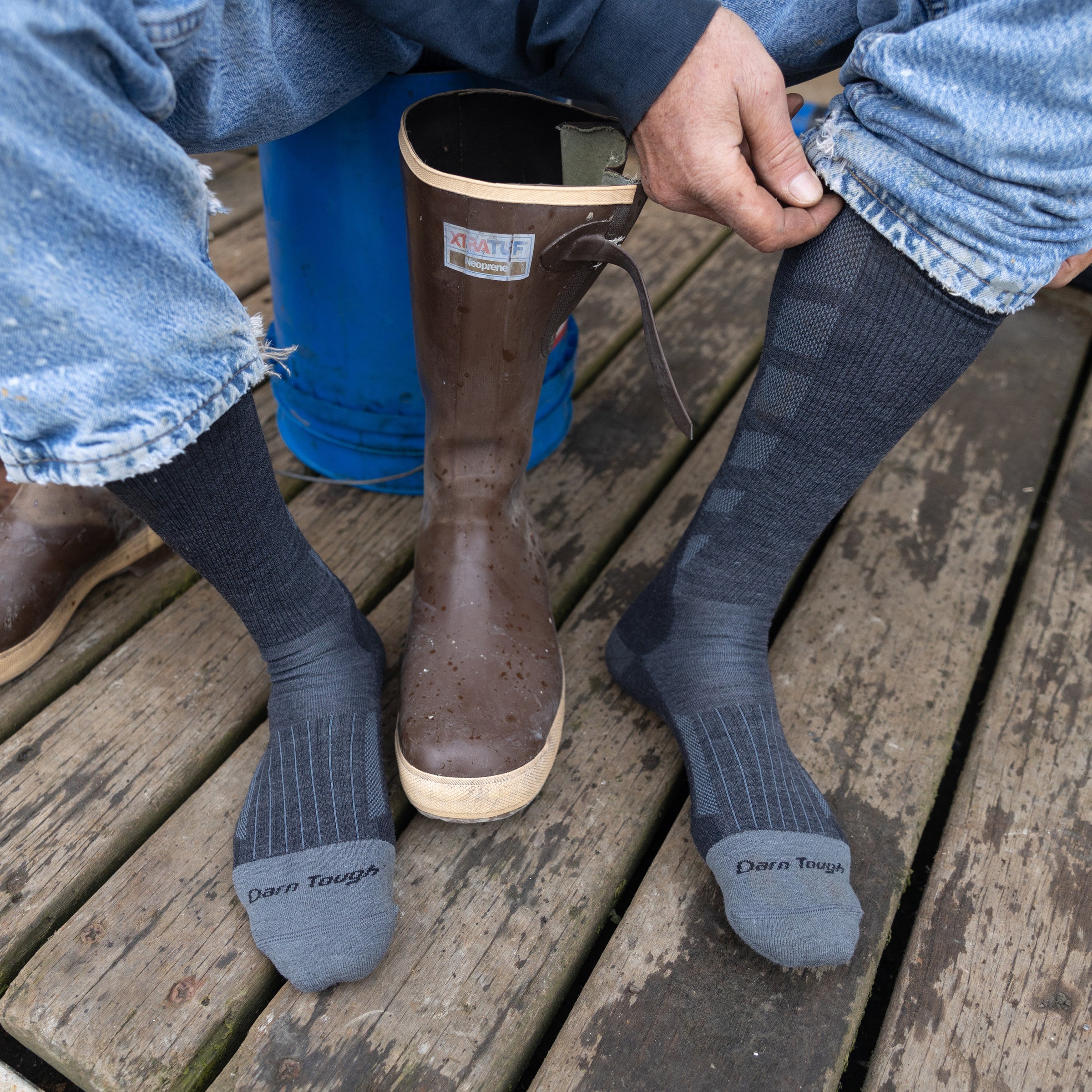 02_2203_Gravel_LS 02_2203_Gravel_LS