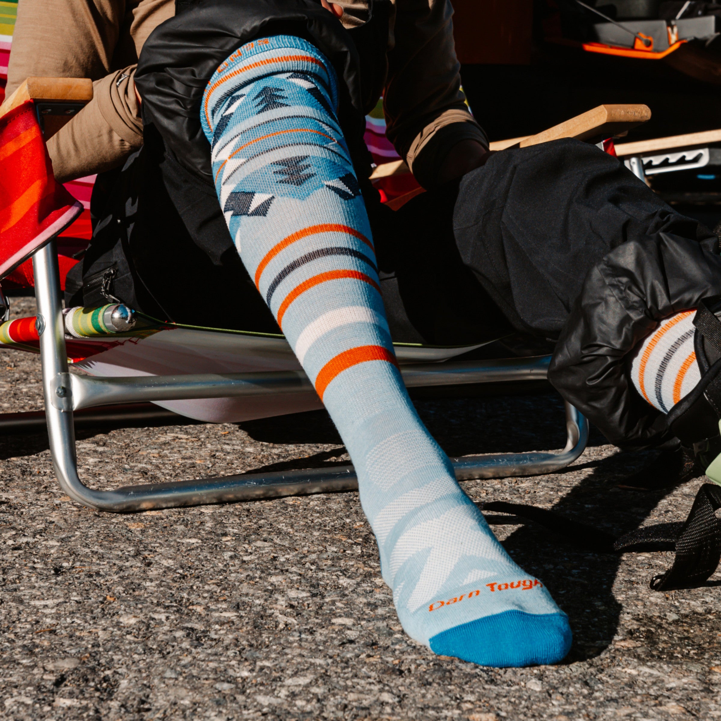 02_8047_Bluebird_LS 02_8047_Bluebird_LS