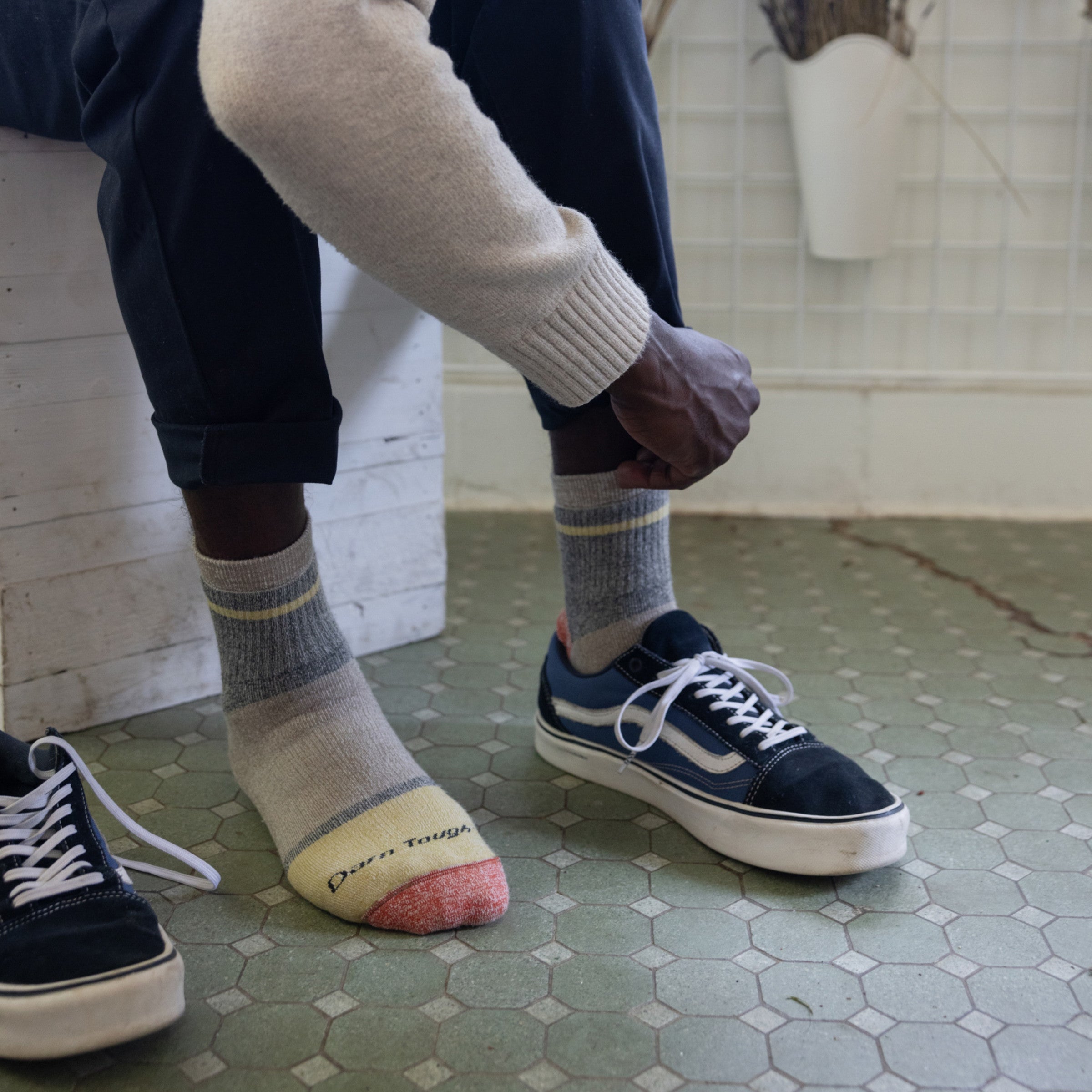 03_6118_Rye_LS 03_6118_Rye_LS