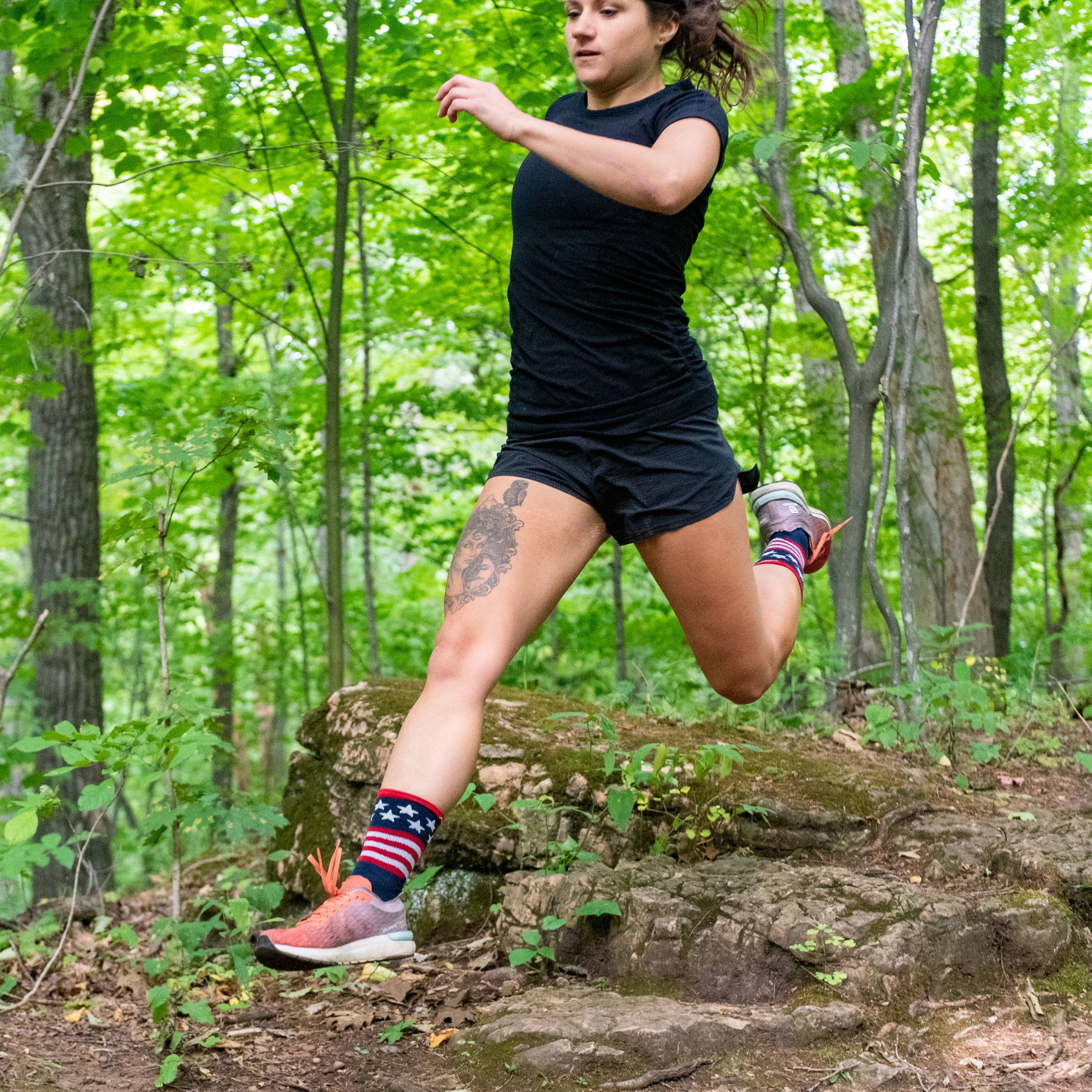 1037_Patriot_LS 1037_Patriot_LS