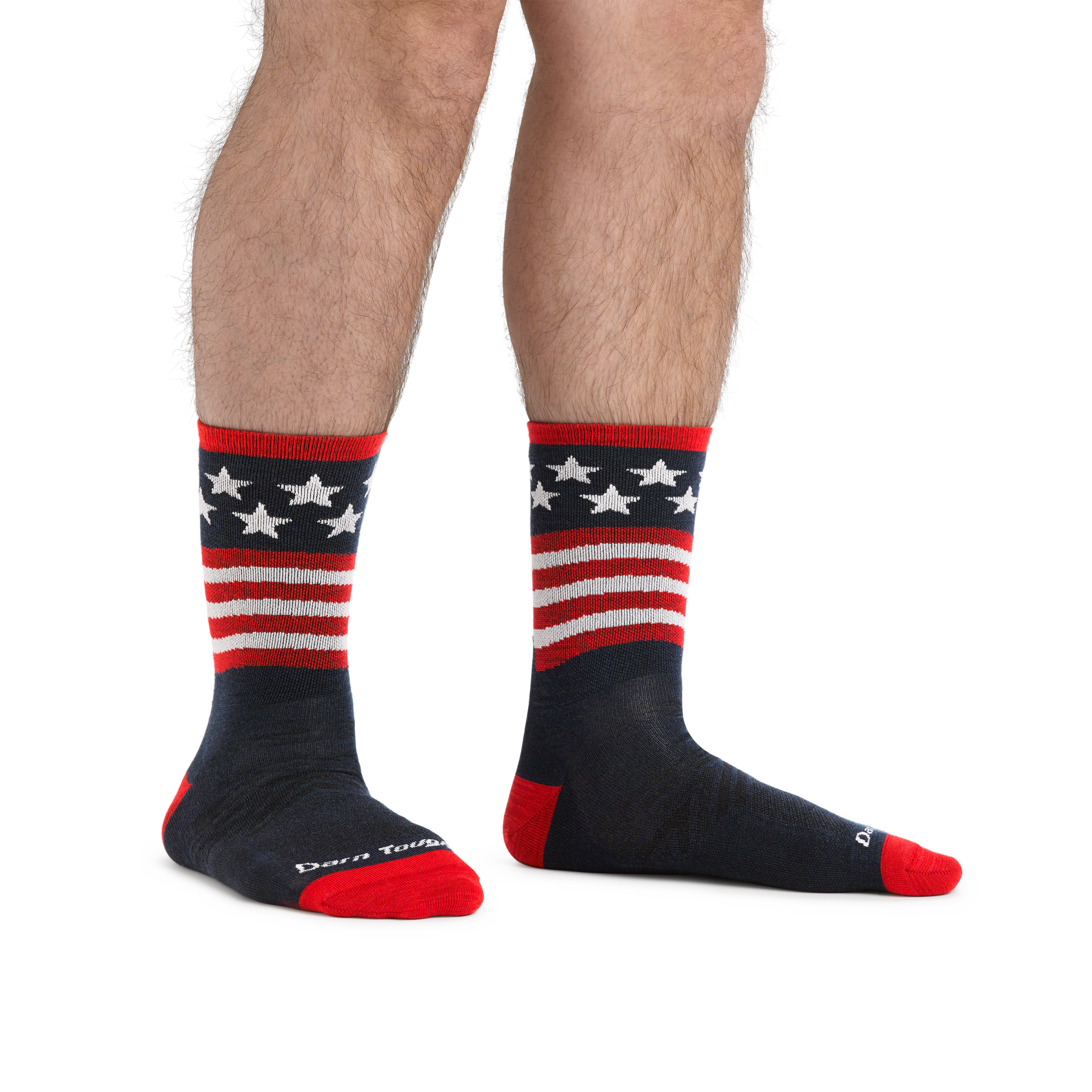 1037_Stars-and-Stripes_Model 1037_Stars-and-Stripes_Model