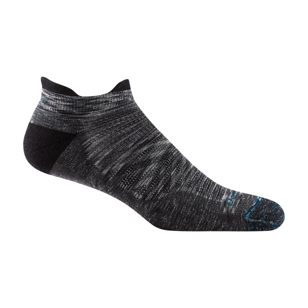 Men’s Run No Show Tab Ultra-Lightweight Running Sock – Last Chance