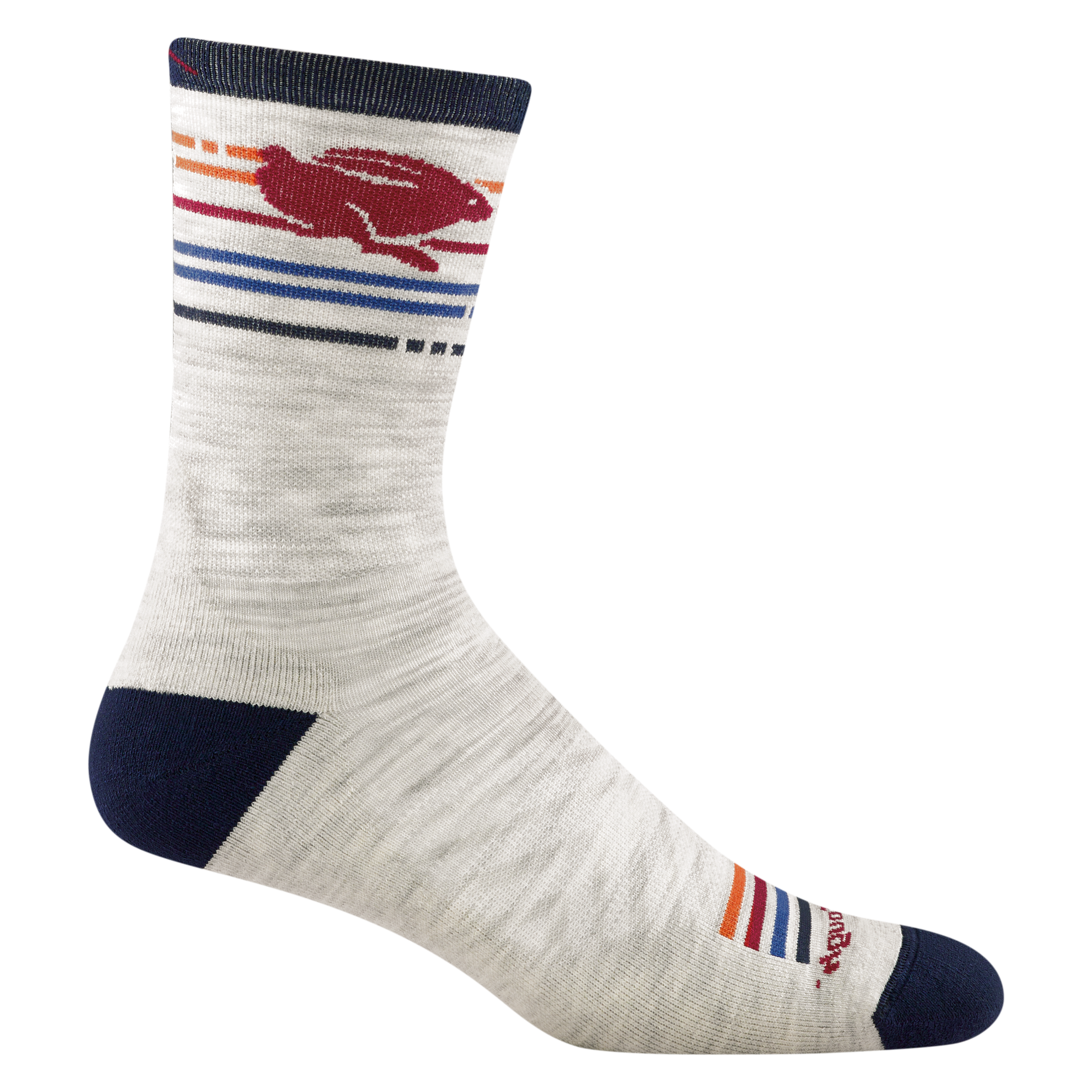 1041_Ash_2 1041_Ash_2