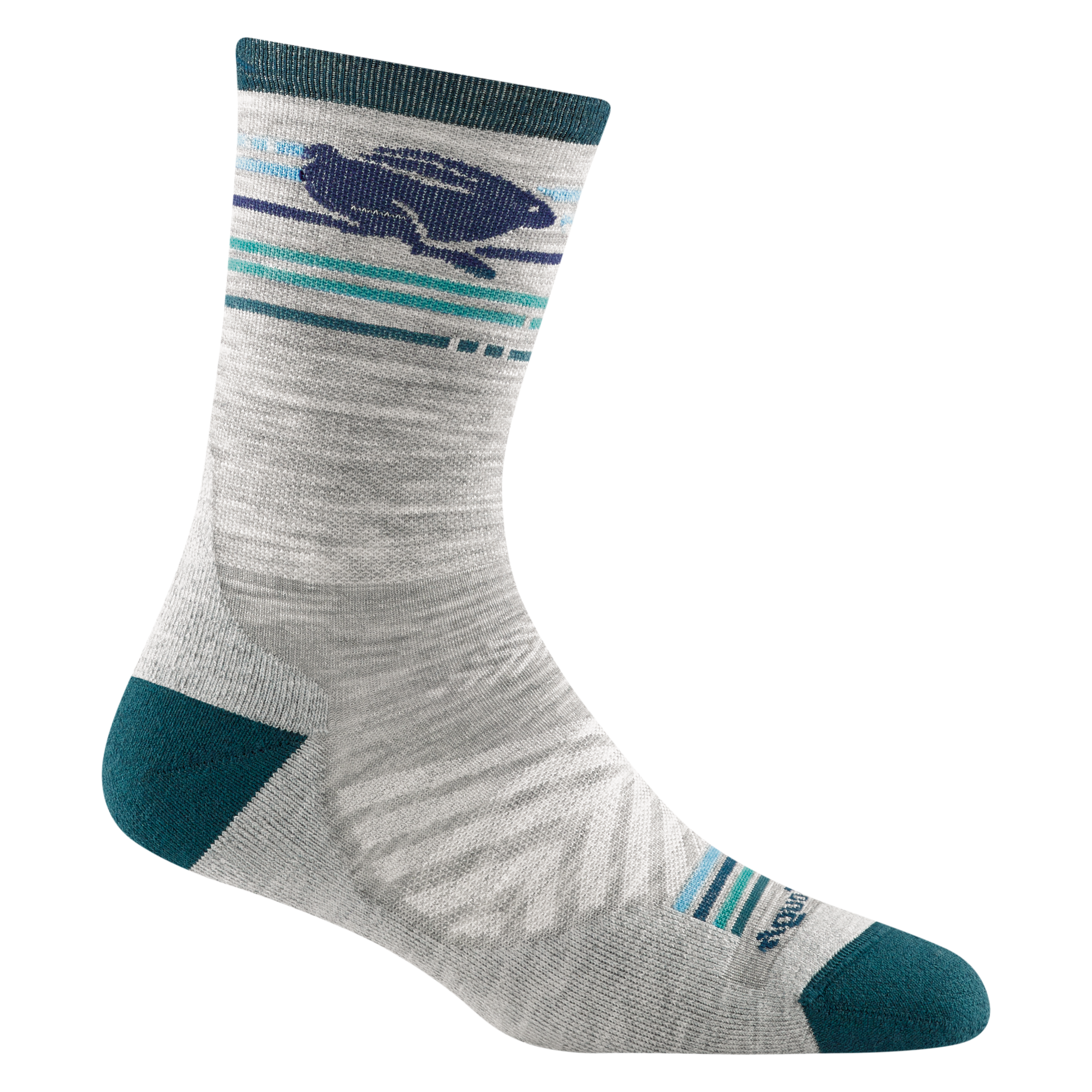 1050_Gray_1_e4a63dec-74c8-42b0-974d-d3486cf93739 1050_Gray_1_e4a63dec-74c8-42b0-974d-d3486cf93739