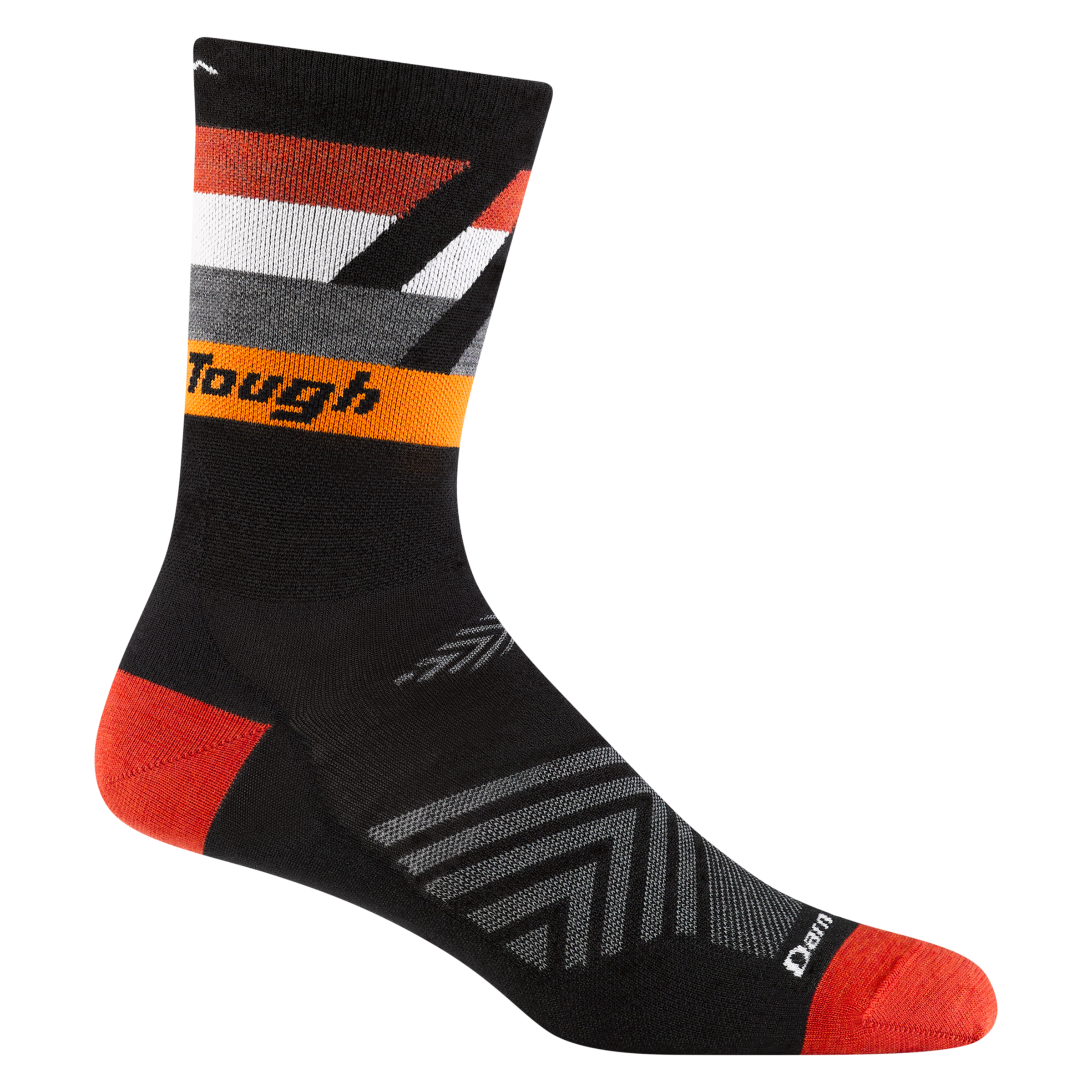 1061_Black 1061_Black