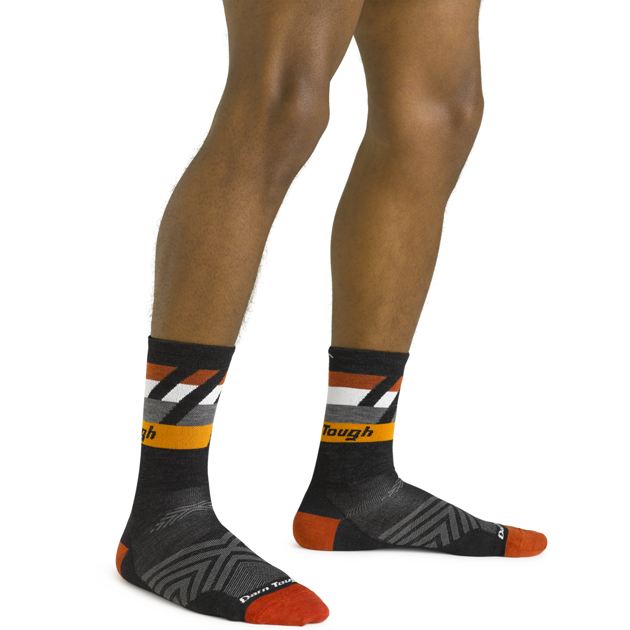 1061_Black_Model-2000×2000-399508d3-1ac7-4d70-95c8-96fe2bb4eb7c 1061_Black_Model-2000×2000-399508d3-1ac7-4d70-95c8-96fe2bb4eb7c