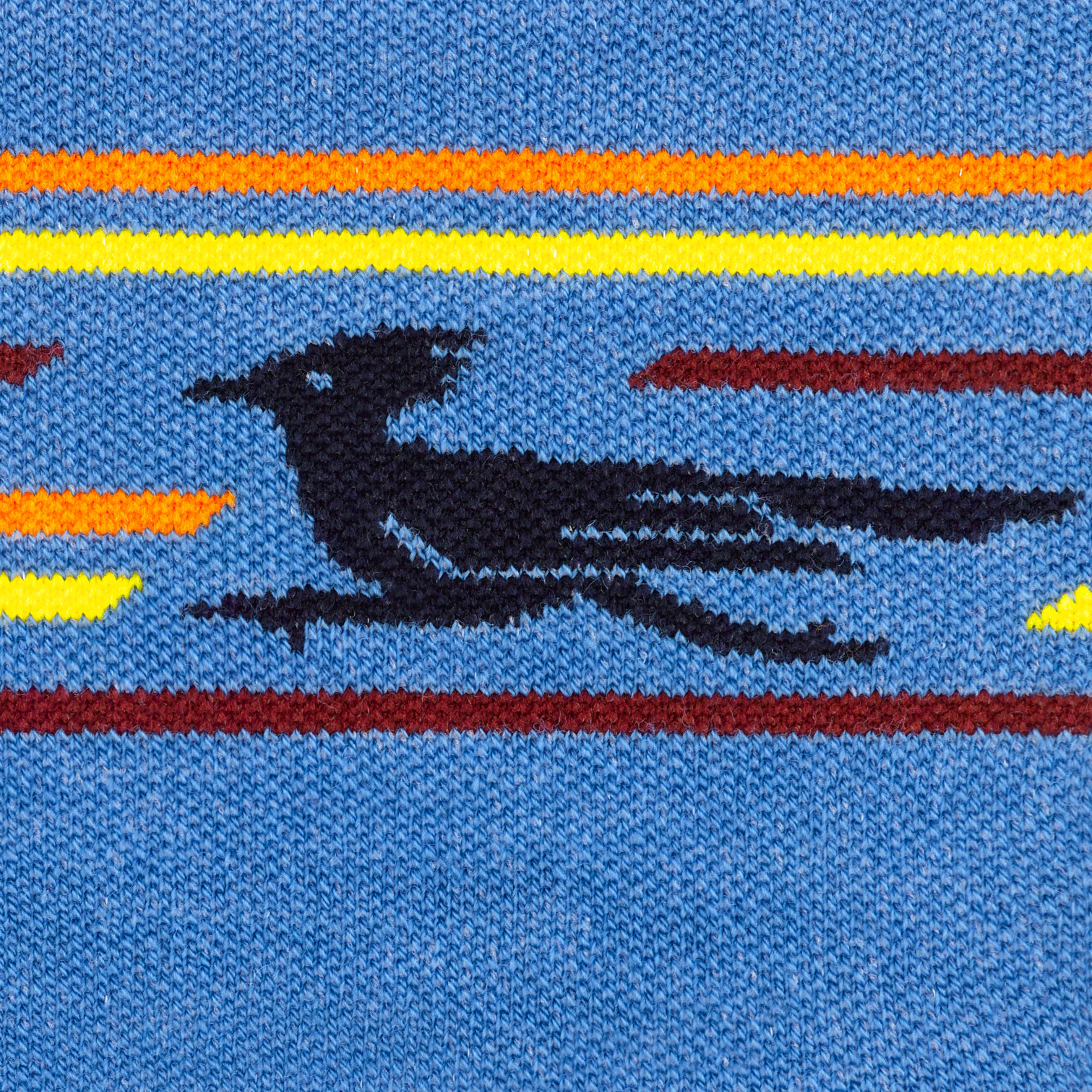 1062_Surf_Detail 1062_Surf_Detail