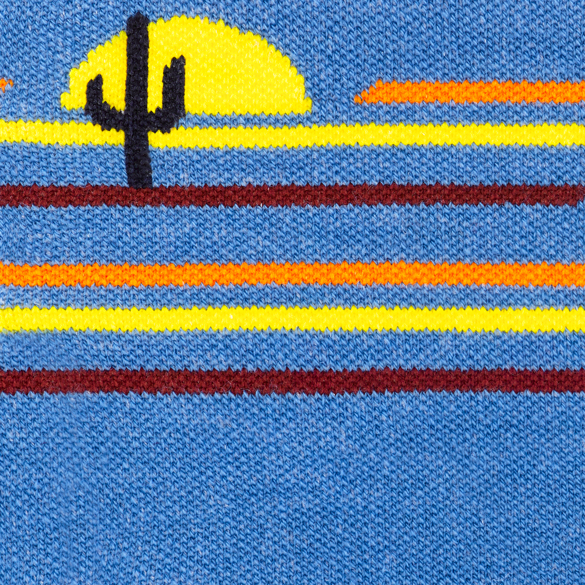 1062_Surf_Detail_2 1062_Surf_Detail_2