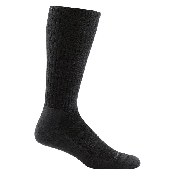 Men’s The Standard Mid-Calf Lightweight Lifestyle Socks