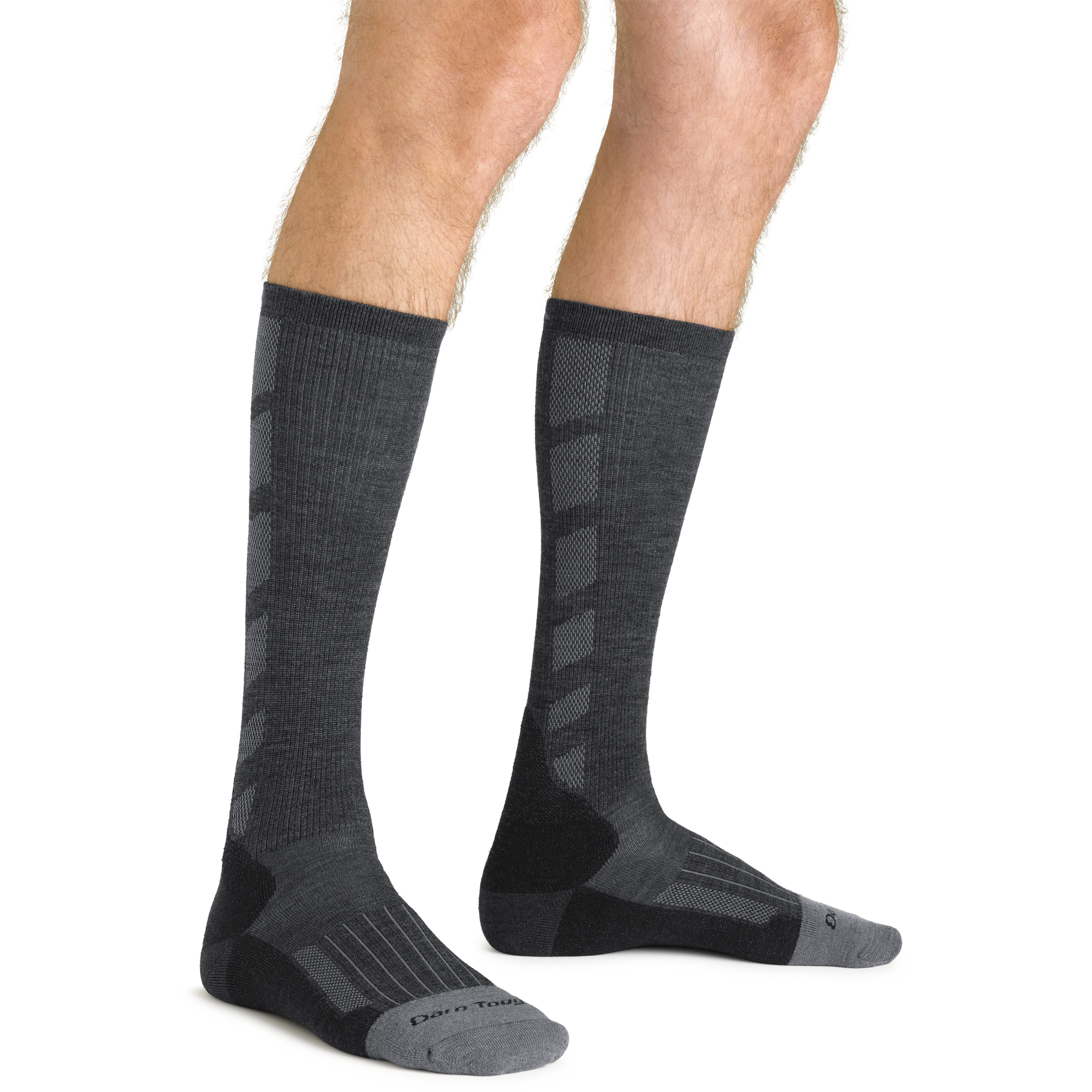 2203_Gravel_Model 2203_Gravel_Model