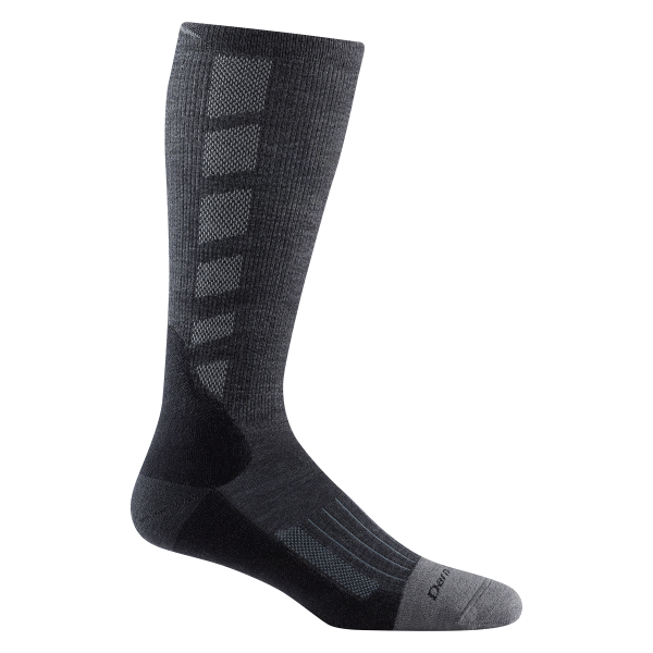 Men’s Stanley K Mid-Calf Lightweight Work Sock-Last Chance