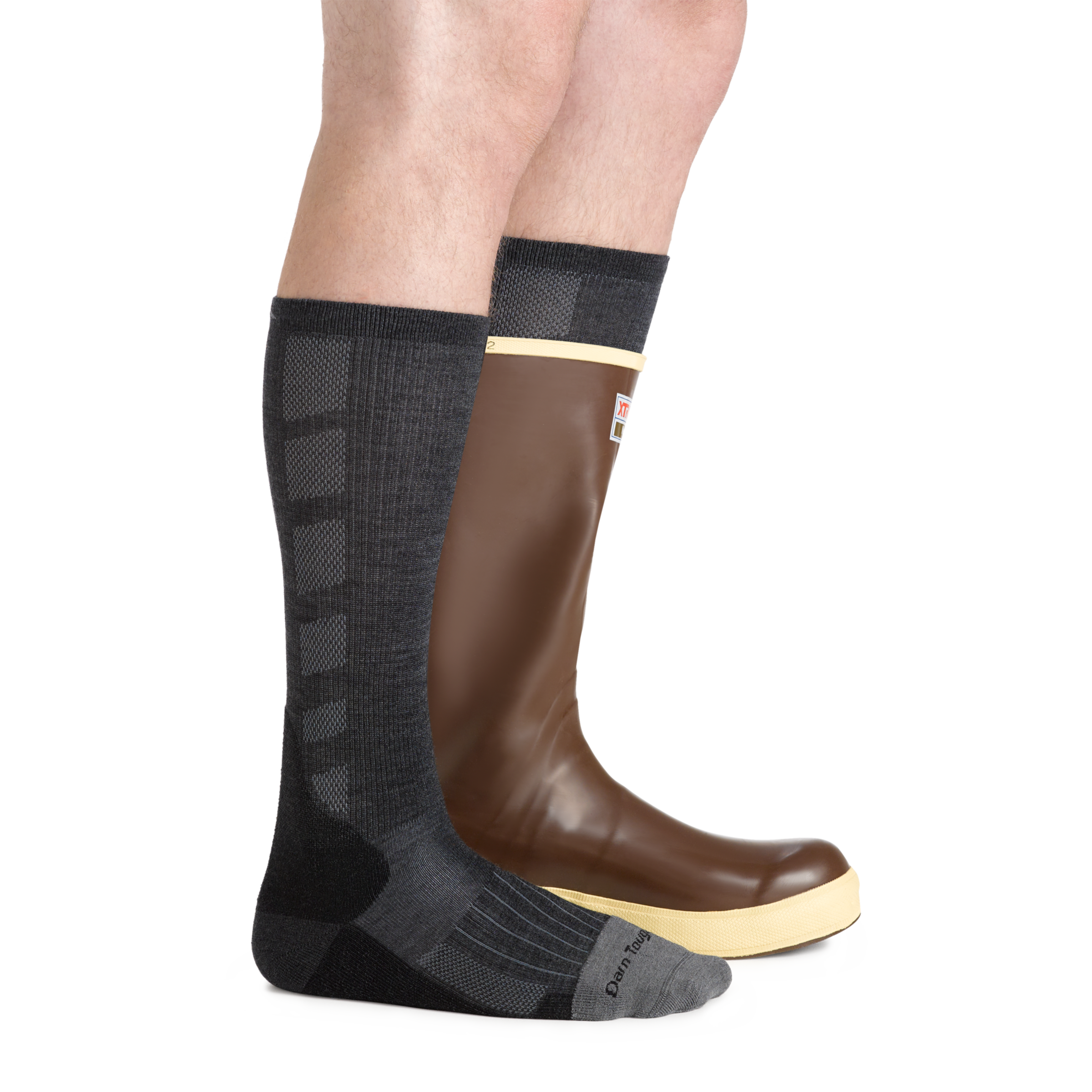 2203_Shale_Footwear-2000×2000-9b784024-642a-4d81-bcb7-94961ef365d7 2203_Shale_Footwear-2000×2000-9b784024-642a-4d81-bcb7-94961ef365d7