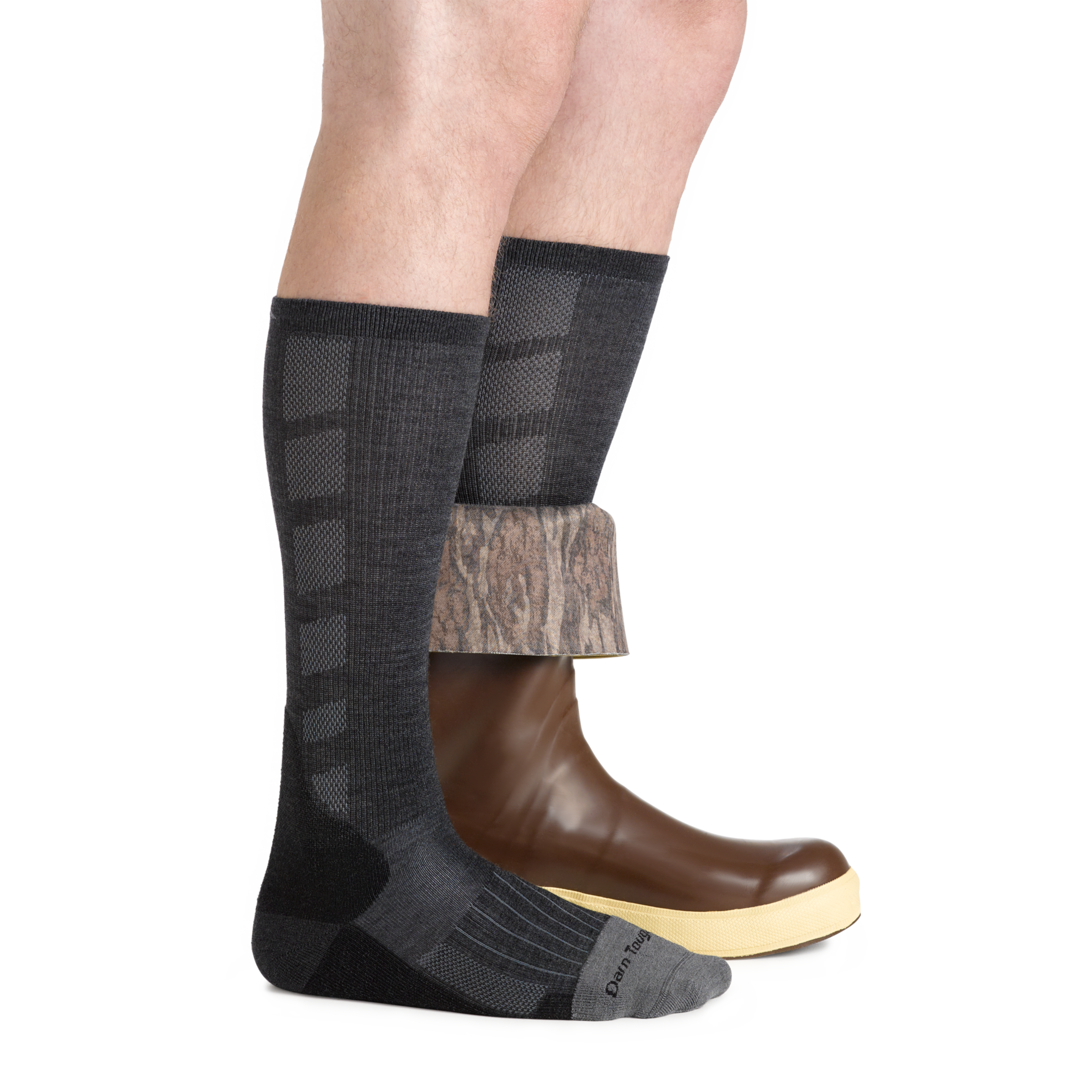 2203_Shale_Footwear_1-2000×2000-380ce6d5-f154-4ca0-b992-8eb8153e2b2d 2203_Shale_Footwear_1-2000×2000-380ce6d5-f154-4ca0-b992-8eb8153e2b2d