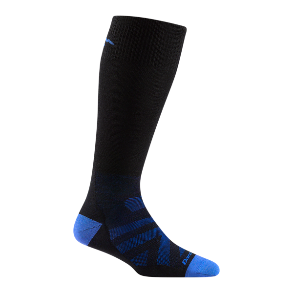 Kids RFL Jr. Over-the-Calf Ultra-Lightweight Ski & Snowboard Socks