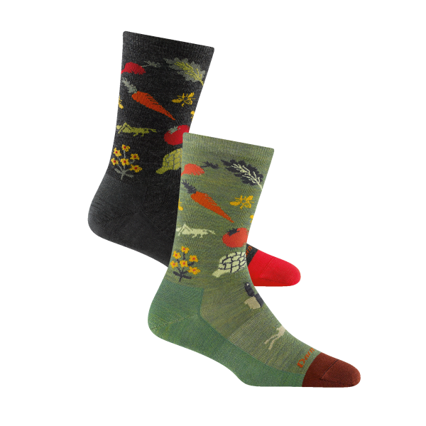 Women’s Lightweight Lifestyle 2-Pack