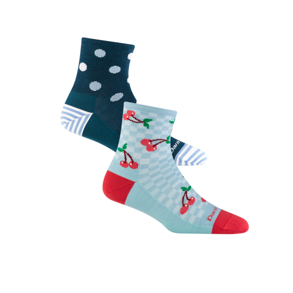 Women’s Shorty Lightweight Lifestyle 2-Pack