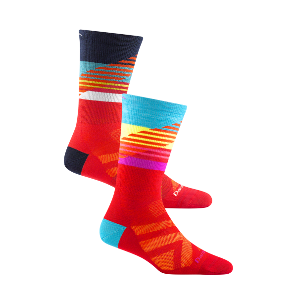 Men’s & Women’s Lillehammer 2-Pack