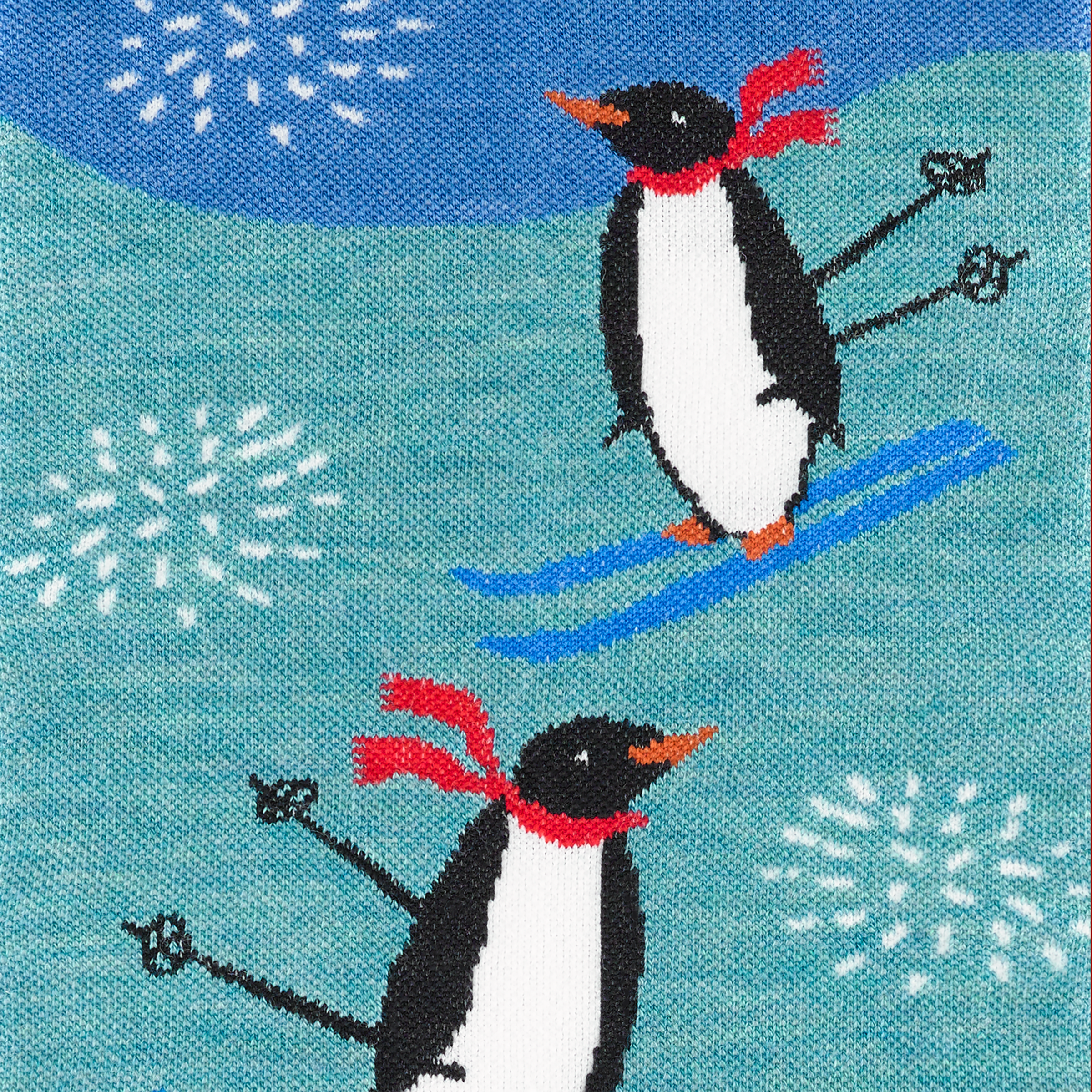 8037_Aqua_Detail 8037_Aqua_Detail