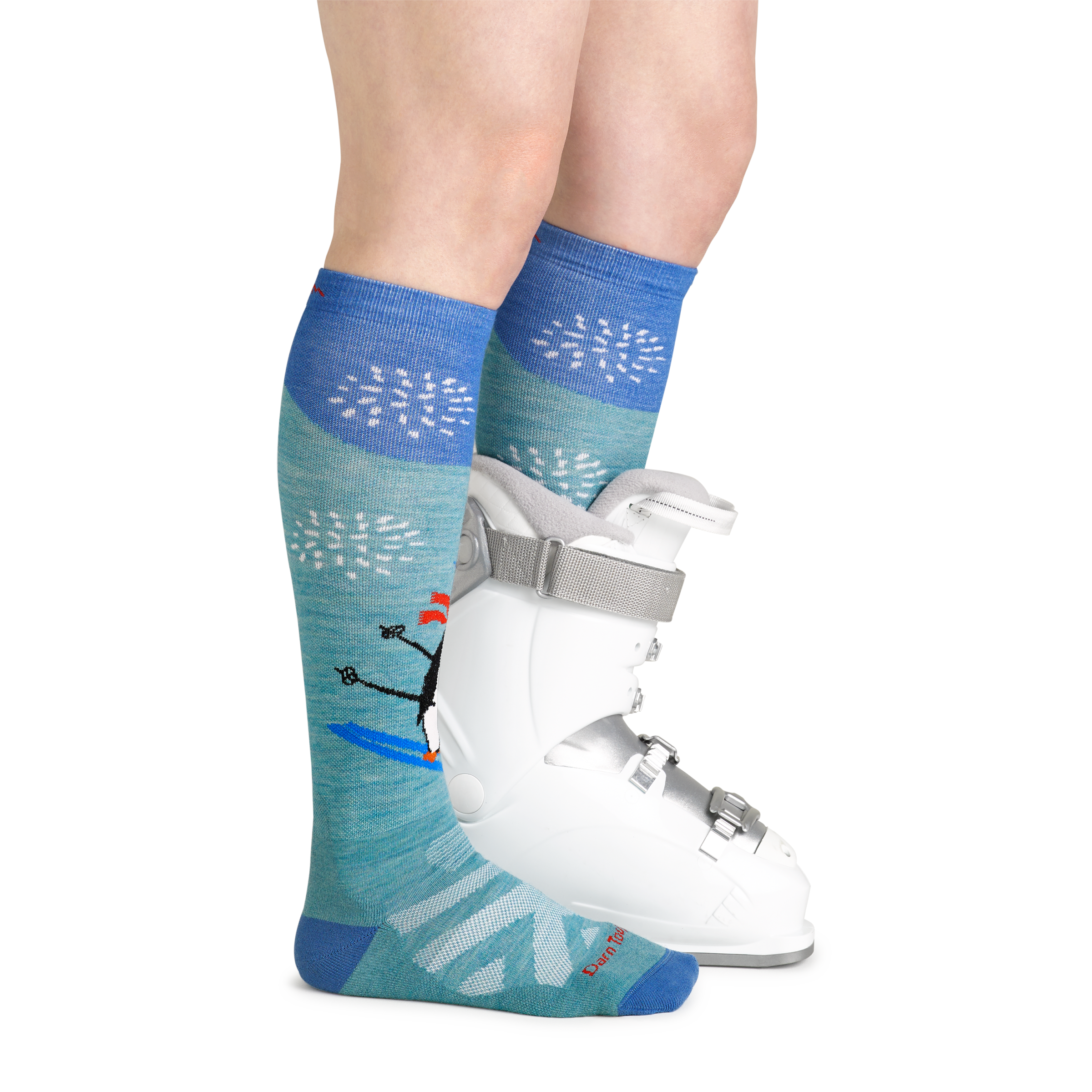 8037_Aqua_Footwear 8037_Aqua_Footwear