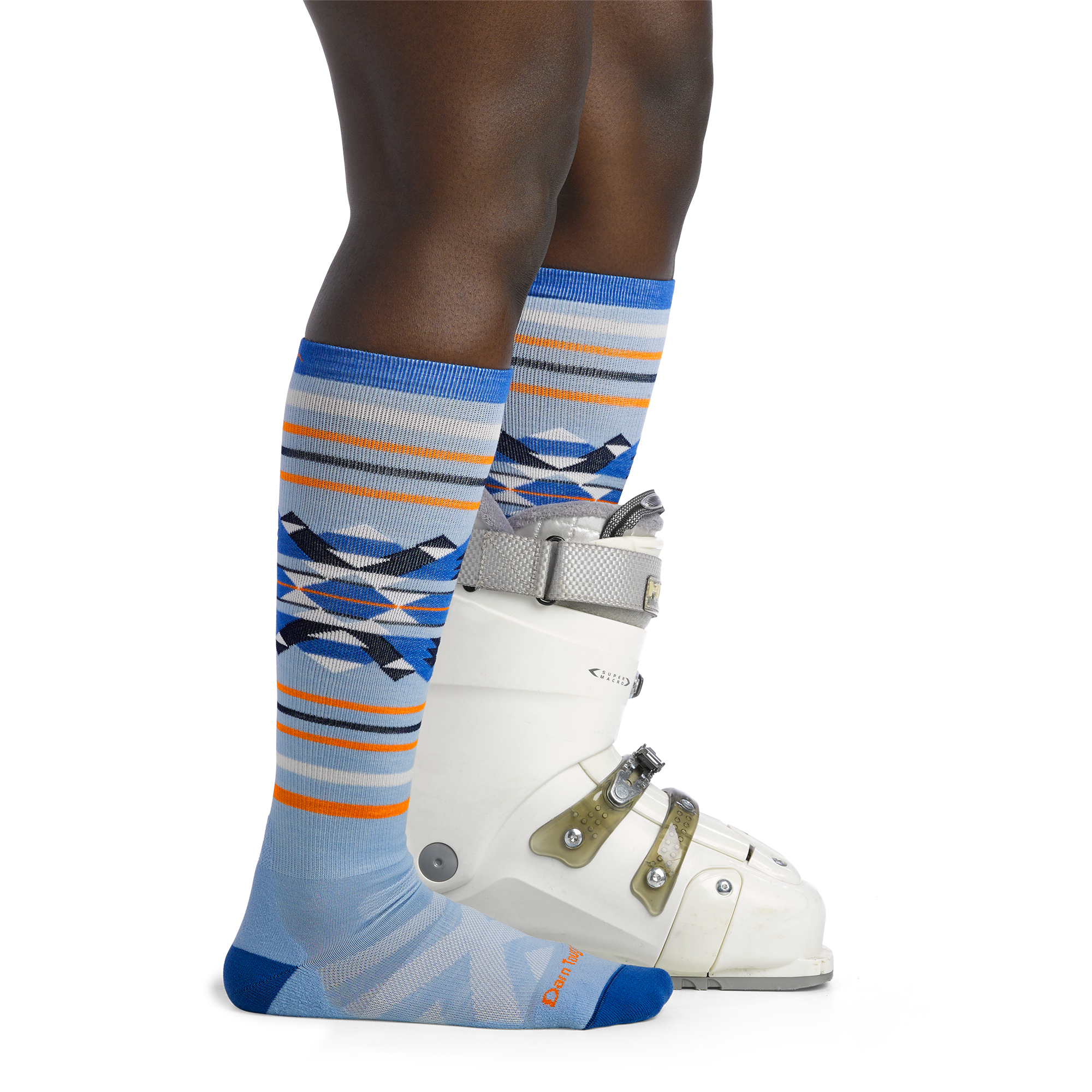 8047_Bluebird_Footwear 8047_Bluebird_Footwear