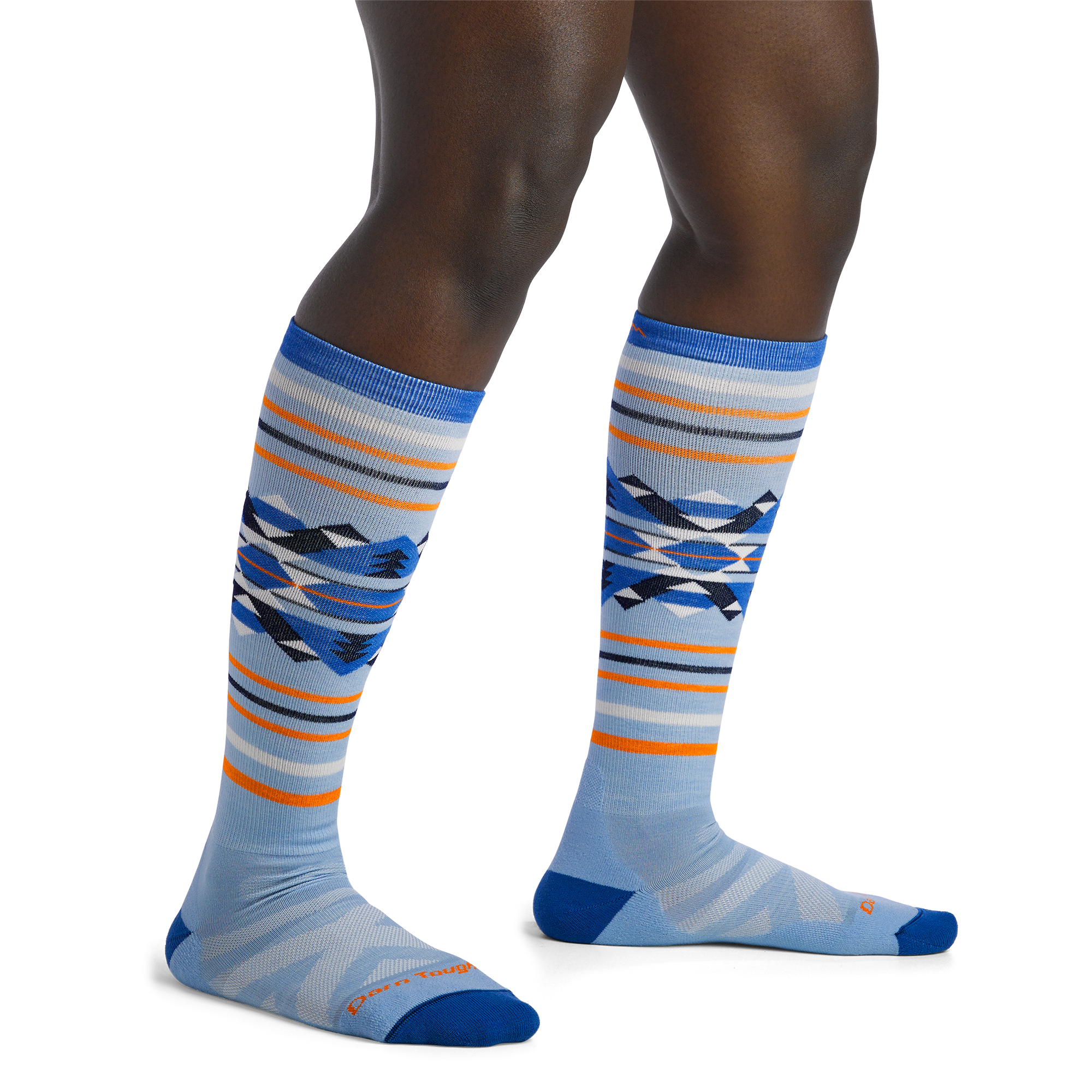 8047_Bluebird_Model 8047_Bluebird_Model