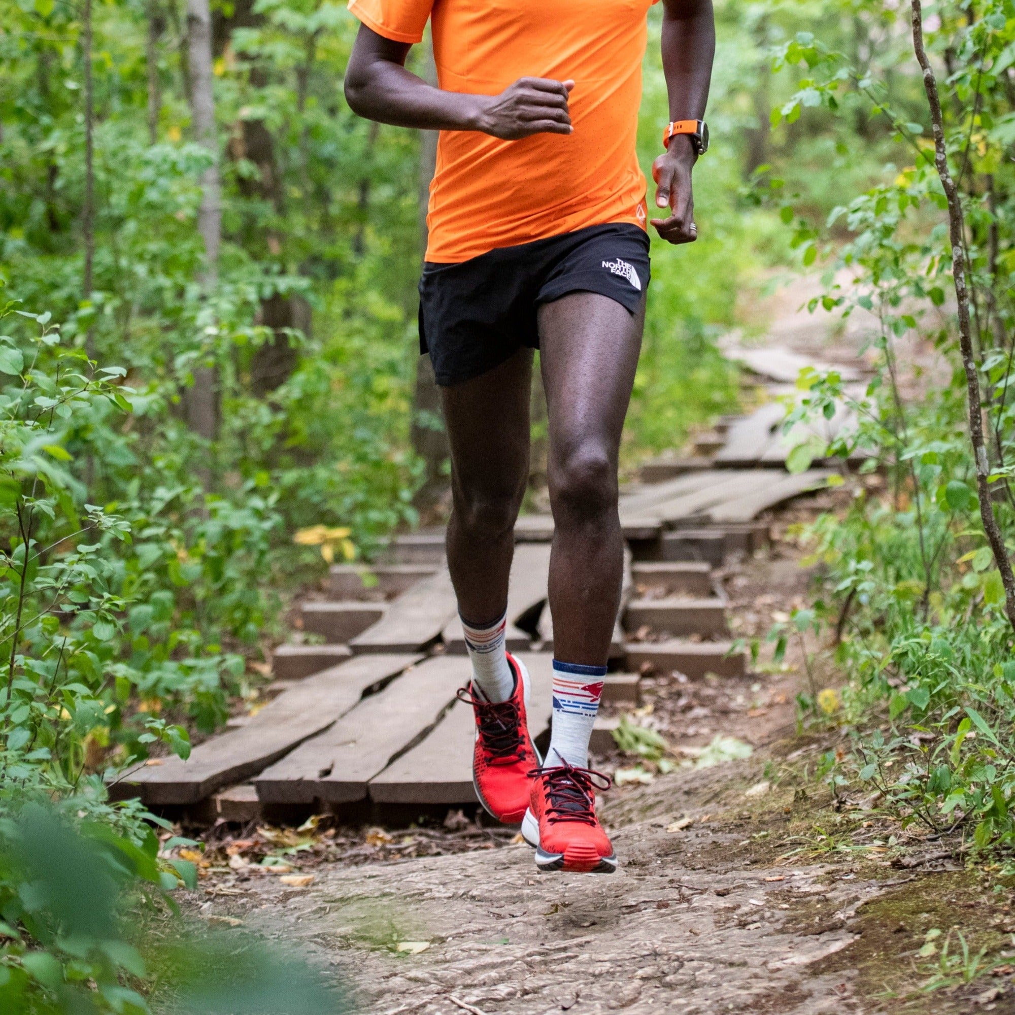 SS21_Run_5120-3000×4500-40f7f376-4637-4849-b2d0-1a4933910f67 SS21_Run_5120-3000×4500-40f7f376-4637-4849-b2d0-1a4933910f67