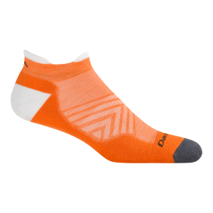 Men's Limited Edition Run No Show Tab Ultra-Lightweight Running Sock