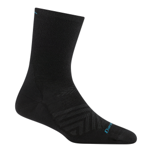 Women's Run Micro Crew Ultra-Lightweight Running Socks