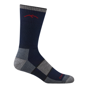 Men's Coolmax® Hiker Boot Midweight Hiking Socks