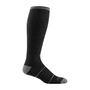 Men's Paul Bunyan Over-the-Calf Midweight Work Sock