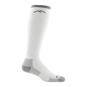 Men's Westerner Over-the-Calf Lightweight Work Sock