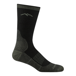 Boot Full Cushion Midweight Hunting Socks