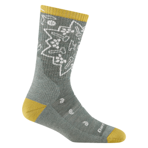 Women's Forged Boot Midweight Work Sock