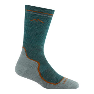 Women's Light Hiker Boot Lightweight Hiking Socks