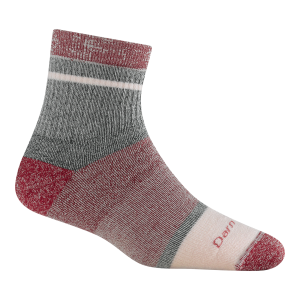 Women's Limited Edition Apres Shorty Heavyweight Lifestyle Socks